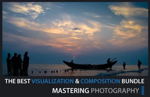 Mastering Photography - Photography Books, Online Photography Courses, Photography Education, Composition Photography, Art Photography