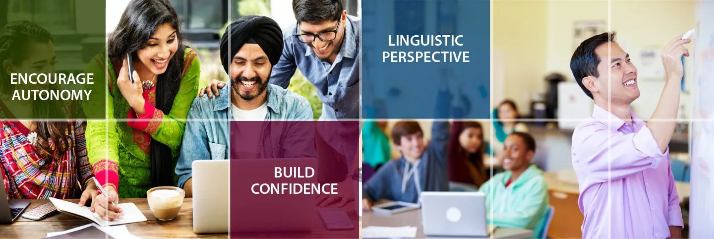 English grammar, English language, learn English, English structure, grammar book - Understanding the Structure of English Language Understanding the Structure of English Language - English grammar, English language, learn English, English structure, grammar book
