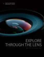 Explore through the Lens - Photography Publication, Photojournalism, Art Photography, Online Photography Courses, Photography Education