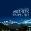 In Search of Aesthetic Perspective - Aesthetic Photography, Online Photography Courses, Photography Awards, Photojournalism, Art Photography