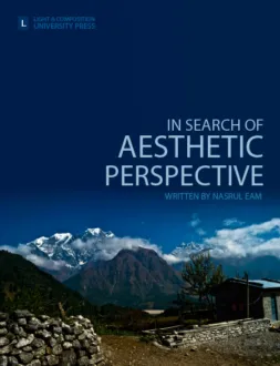 In Search of Aesthetic Perspective