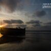 The Ark of Noah, by Nirupam Roy - Photography Awards, Photojournalism, Art Photography, Sunrise Photography, Photography Education