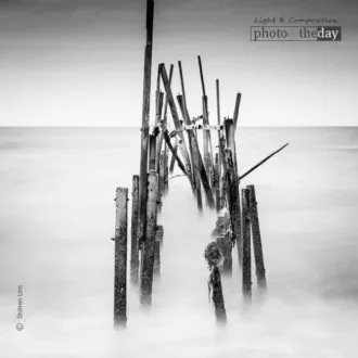 Photo of the Month — June 2015