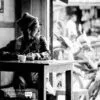 Musings from a Burmese Tea House by Shirren Lim