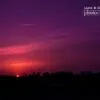 Gloomy Sunset by Ambir Tolang