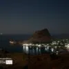 Mariveles Beauty by Prathees Surean