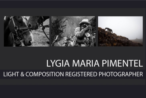 Lygia Maria Pimentel - Photographer, Photography, Brazilian Photographer, Fine Art Photography, Photo Portfolio