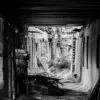 Have You Ever Been There? by Rezawanul Haque - Photojournalism, Black and White Photography, Documentary Photography, Photography Awards, Art Photography