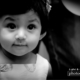 It's Her Birthday, by Tanmoy Saha - Portrait Photography, Photography Awards, Photo of the Day, Art Photography, Online Photography Courses