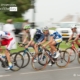 Tour of Oman, by Sanjoy Sengupta