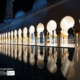 Reflection, by Sanjoy Sengupta