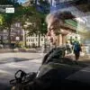The Northwestern Edge of Harlem, by Keith Goldstein - Street Photography, Photojournalism, Art Photography, Photography Awards, Online Photography Courses