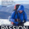 Driven by Passion - Photography Awards, Photojournalism, Art Photography, Online Photography Courses, Photography Education