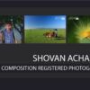 Shovan Acharyya - Photojournalism, Art Photography, Landscape Photography, Wildlife Photography, Photographer