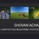 Shovan Acharyya