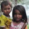Sister Nanny, by Ryszard Wierzbicki - Photojournalism, Portrait Photography, Documentary Photography, Award Winning Photography, Photography Awards