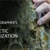 A Photographer's Guide to Aesthetic Visualization - Aesthetic Visualization, Photography Techniques, Photography Education, Visual Storytelling, Composition