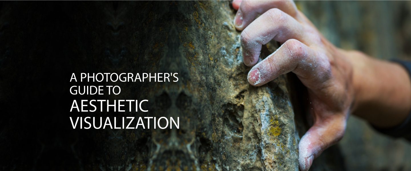 A Photographer's Guide to Aesthetic Visualization - Aesthetic Visualization, Photography Techniques, Photography Education, Visual Storytelling, Composition