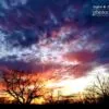 Texas Sunset, by Tisha Clinkenbeard - Sunset Photography, Photography Awards, Photo of the Day, Landscape Photography, Fine Art Photography