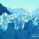 Glacier Tops, by Tisha Clinkenbeard