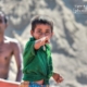 Look at That, by Saniar Rahman Rahul - Travel Photography, Photojournalism, Photo of the Day, Photography Awards, Art Photography