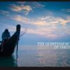 The Quintessence of Photography - Photography Composition, Art Photography, Photojournalism, Photography Education, Online Photography Courses