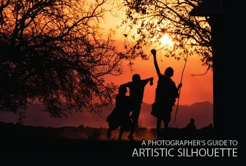 silhouette photography, photography techniques, artistic photography, photography guide, Light & Composition – A Photographer’s Guide to Artistic Silhouette A Photographer's Guide to Artistic Silhouette - silhouette photography, photography techniques, artistic photography, photography guide, Light & Composition