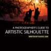 A Photographer's Guide to Artistic Silhouette - silhouette photography, photography techniques, artistic photography, photography guide,  Light & Composition