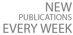 New Publication Every Week