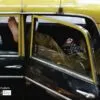Time for a Short Nap, by Sudeep Mehta - Photojournalism, Street Photography, Documentary Photography, Award-Winning Photography, Sudeep Mehta