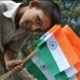 Innocent Patriot, by Sudeep Mehta