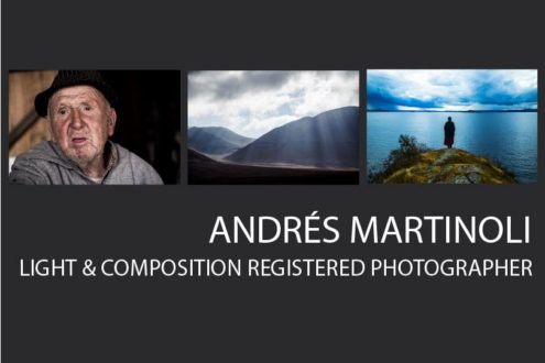 Andres Martinoli - Photojournalism, Art Photography, Documentary Photography, Latin American Photography, Andres Martinoli