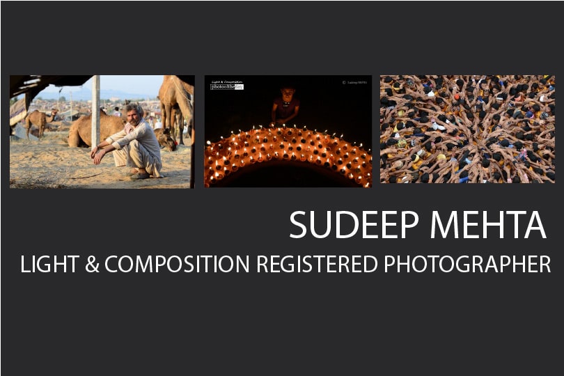 Sudeep Mehta Sudeep Mehta