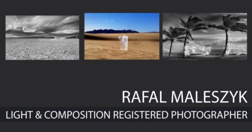 Rafal Maleszyk - Rafal Maleszyk, Fine Art Photography, Landscape Photography, Black and White Photography, Photography Awards