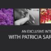 An Exclusive Interview with Patricia Saraiva - Art Photography, Photography Interview, Photo of the Month,  Award Winning Photography, Online Photography Courses