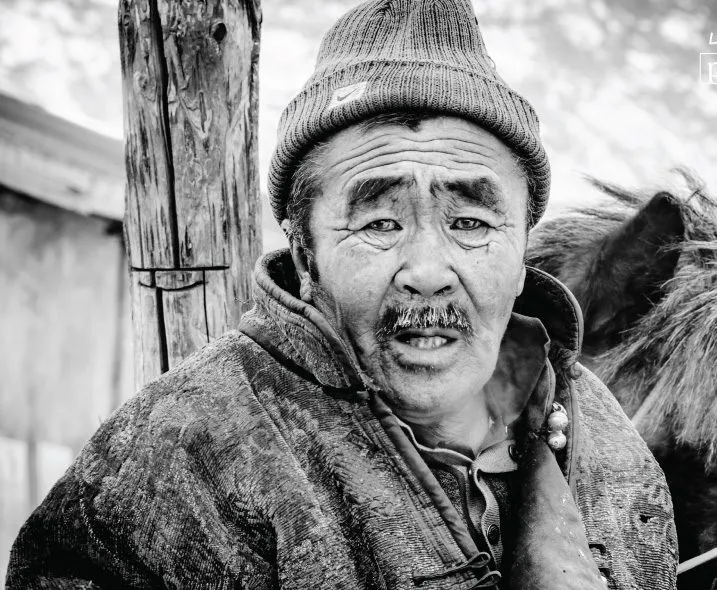 Photo of the Month — April 2016