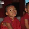 Bored Monks, by Ryszard Wierzbicki - Photojournalism, Portrait Photography, Documentary Photography, Ryszard Wierzbicki, Photo of the Day