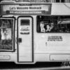 Mitvah Tank, by Keith Goldstein - Street Photography, Photo of the Day, Keith Goldstein, Mitzvah Tank, Award Winning Photography