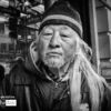 The Tenderloin, by Keith Goldstein - Photojournalism, Photography, Documentary Photography, Street Photography, Keith Goldstein