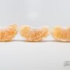 Making It Simple, by Andres Felipe Bermudez Mesa - Food Photography, Photography Awards, Photo of the Day, Art Photography, Online Photography Courses