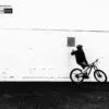 Take a Break, by Jana Luo - Photojournalism, Black and White Photography, Photo of the Day, Photography Awards, Jana Luo