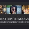 Andres Felipe Bermudez Mesa - Portrait Photography, Food Photography, Fine Art Photography, Photography Portfolio, Light & Composition