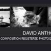 David Anthonio - Photographer, Photography, Landscape Photography, Wedding Photography,  Jamaica Photographer