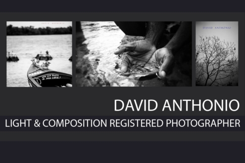 David Anthonio - Photographer, Photography, Landscape Photography, Wedding Photography,  Jamaica Photographer