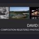 David Ford