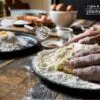 Something Good Is Coming, by Andres Felipe Bermudez Mesa - Food Photography, Photography Awards, Photo of the Day, Art Photography, Online Photography Courses