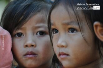 Photojournalism, Candid Photography, Award Winning Photography, Laos Photography, Ryszard Wierzbicki – Ngong Khiew Kids, by Ryszard Wierzbicki Ngong Khiew Kids, by Ryszard Wierzbicki - Photojournalism, Candid Photography, Award Winning Photography, Laos Photography, Ryszard Wierzbicki