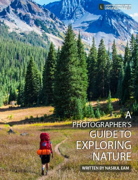 A Photographer’s Guide to Exploring Nature