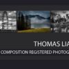 Thomas Lianos - Street Photography, Fine Art Photography, Landscape Photography, Architecture Photography, Thomas Lianos