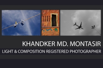 Montasir Khandker